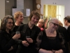 35 jaar concertina's 29-3-2015 139