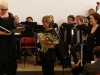 35jaar concertina's 29-3-2015 m2 182