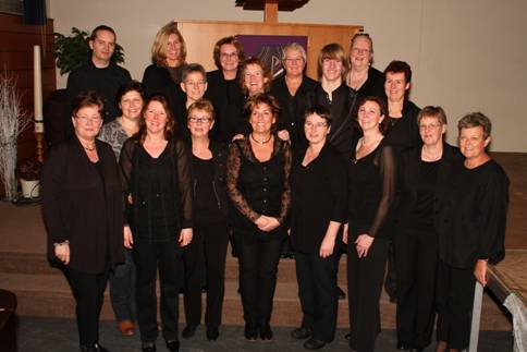a-b-orkest